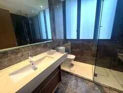 Sunrise Terrace (D28), Terrace #483632331